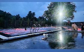 Silent Valley Resort