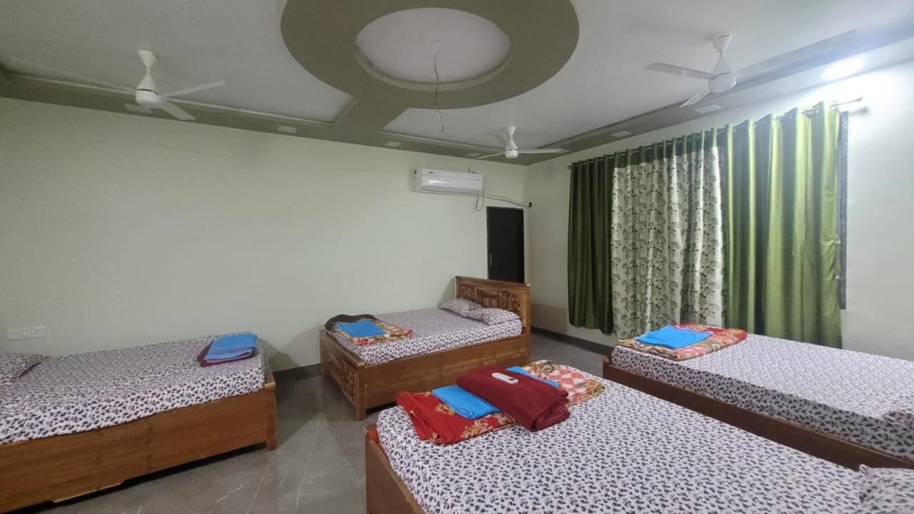 Silent Valley Resort Thane Exterior photo