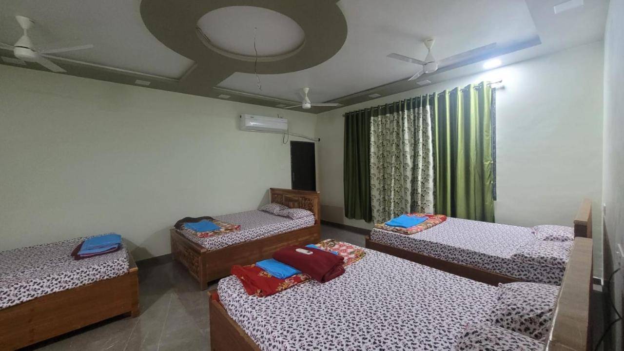 Silent Valley Resort Thane Exterior photo