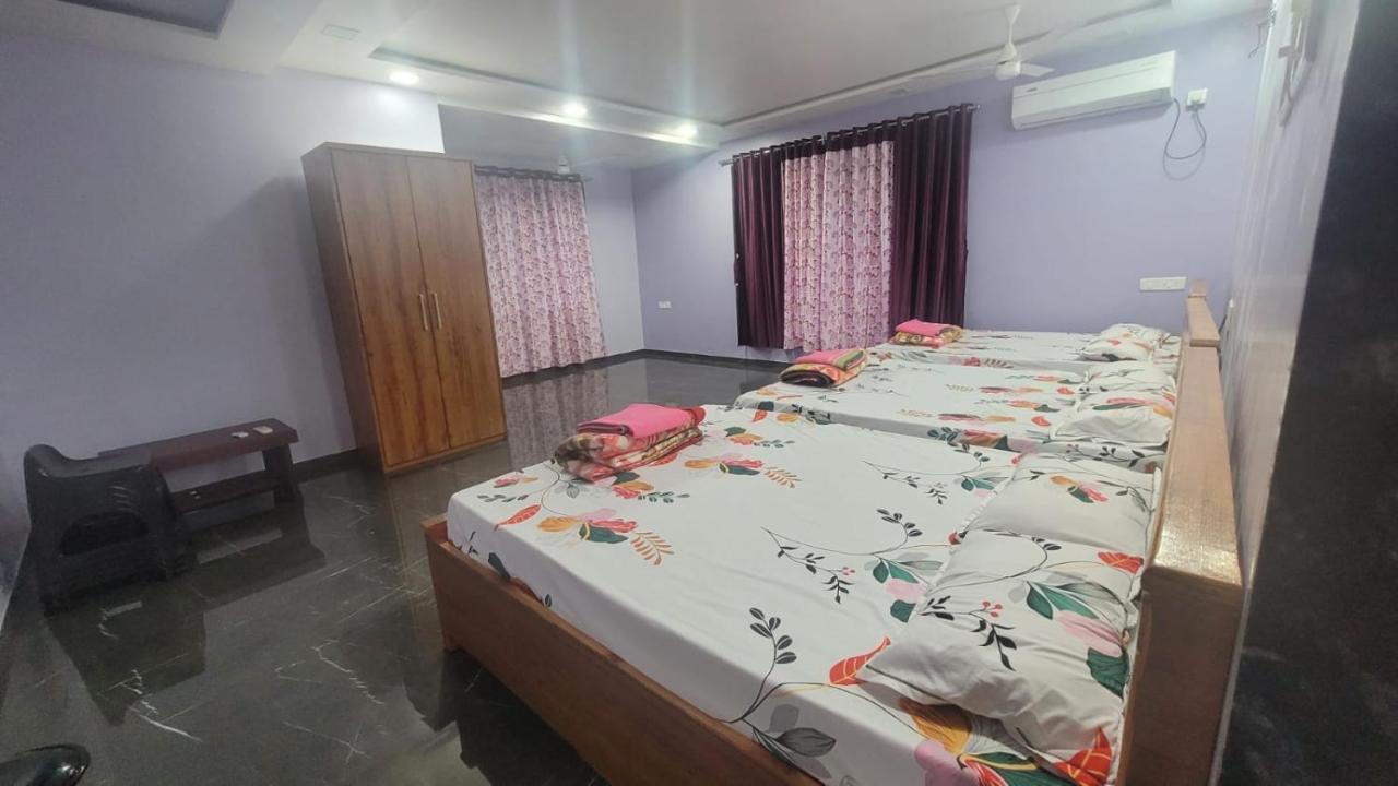 Silent Valley Resort Thane Exterior photo